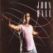 Hall, John - John Hall