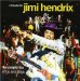 Jimi Hendrix - Tribute To Jimi Hendrix