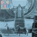 Blue Oyster Cult - Extraterrestrial Live