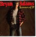 Bryan Adams - Adams, Bryan/summer Of '69