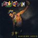 Bobby Mc Ferrin - Medicine Music