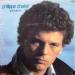 Philippe Chatel - Sentiments