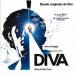 Vladimir Cosma - Diva