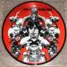 The Rolling Stones - Rock N Rolling Stones