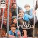 The Animals - The Animals