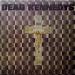 Dead Kennedys - In God We Trust, Inc.