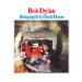 Bob Dylan - Bringing It All Back Home