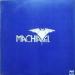 Machiavel - Machiavel
