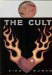Cult - Cult - Fire Woman - 12 Vinyl