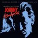 Ry Cooder - Johnny Handsome