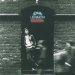 John Lennon - Rock N Roll