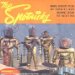 Spotnicks - Orange Blossom Special