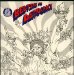 Dead Kennedys - Bedtime For Democracy
