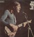 John Mayall - Thru The Years