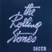 The Rolling Stones Coffret