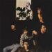 Electric Prunes - I Had Too Much To Dream