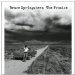 Springsteen, Bruce - The Promise
