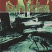 Unida - Coping With The Urban Coyote