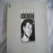 Eddie Cochran - 10th Anniversary Album