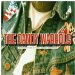Dandy Warhols - Thirteen Tales From Urban Bohemia