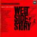 Leonard Bernstein - West Side Story (the Original Sound Track Recording)