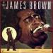 James Brown - Best Of James Brown