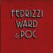 Fedrizzi Ward & Poc - Fedrizzi Ward & Poc