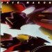 Mason, Dave - Very Best Of Dave Mason