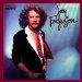 Ferguson, Jay - Real Life Ain't This Way