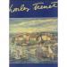 Charles Trenet - Charles Trenet