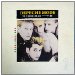 Depeche Mode - Singles 81-85