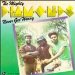 Mighty Diamonds - Never Get Weary