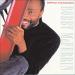Bobby Mc Ferrin - Simple Preasures