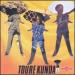 Toure Kunda - Toure Kunda