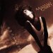 Mariah Carey - Emotions