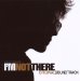 Various Artists - I'm Not There : Original Soundtrack