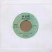 Bob Andy / John Holt - Bob Andy Games People Play /john Holt : Talking Love