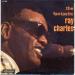 Ray Charles - Fantastic Ray Charles
