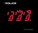 Police - Ghost In Machine