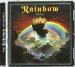 Rainbow - Rising