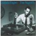 Donald Fagen - Nightfly