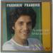 Frédéric François - Laisse-moi Vivre Ma Vie
