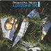 Depeche Mode - A Question Of Time