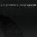 Velvet Underground - White Light/white Heat