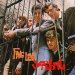 Yardbirds - Five Live Yardbirds