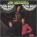 Jimi Hendrix - Are You Experienced