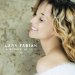 Lara Fabian - A Wonderful Life