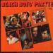 The Beach Boys - Beach Boys' Party