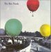 The Rain Parade - Emergency 3rd Rail Power Trip/ Explosions In The Glass Palace