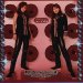 Puffy - Fever Fever
